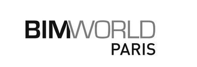 bim_world