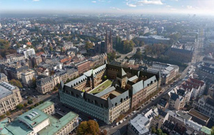 HOTEL-DES-POSTES-DE-STRASBOURG